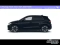 Volkswagen ID. POLO LAUNCH-EDITION STYLE 52KWH AUTOMATIC