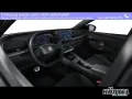 Volkswagen ID. POLO LAUNCH-EDITION STYLE 52KWH AUTOMATIC
