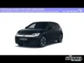 Volkswagen ID. POLO LAUNCH-EDITION STYLE 52KWH AUTOMATIC