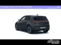 Volkswagen ID.POLO LAUNCH-EDITION STYLE 52KWH AUTOMATIC LED