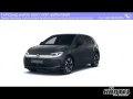 Volkswagen ID.POLO LAUNCH-EDITION STYLE 52KWH AUTOMATIC LED