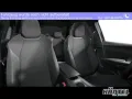 Volkswagen ID.POLO LAUNCH-EDITION STYLE 52KWH AUTOMATIC LED