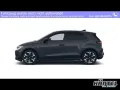 Volkswagen ID.POLO LAUNCH-EDITION STYLE 52KWH AUTOMATIC LED