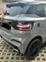 Other Ligier New JS50 ultimate