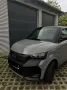 Other Ligier New JS50 ultimate