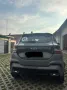 Other Ligier New JS50 ultimate