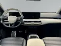 Kia EV4 81 kWh GT-Line DriveWise/Comfort/Connect/
