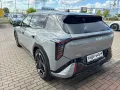 Kia EV4 81 kWh GT-Line DriveWise/Comfort/Connect/