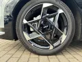 Kia EV4 81 kWh GT-Line DriveWise/Comfort/Connect/