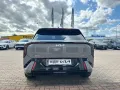 Kia EV4 81 kWh GT-Line DriveWise/Comfort/Connect/