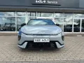 Kia EV4 81 kWh GT-Line DriveWise/Comfort/Connect/