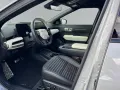 Kia EV4 81 kWh GT-Line DriveWise/Comfort/Connect/