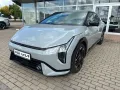 Kia EV4 81 kWh GT-Line DriveWise/Comfort/Connect/