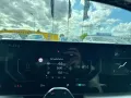 Kia EV4 81 kWh GT-Line DriveWise/Comfort/Connect/