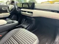 Kia EV4 81 kWh GT-Line DriveWise/Comfort/Connect/
