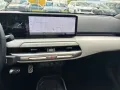 Kia EV4 81 kWh GT-Line DriveWise/Comfort/Connect/