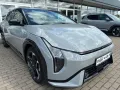 Kia EV4 81 kWh GT-Line DriveWise/Comfort/Connect/