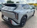 Kia EV4 81 kWh GT-Line DriveWise/Comfort/Connect/