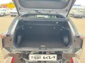 Kia EV4 81 kWh GT-Line DriveWise/Comfort/Connect/
