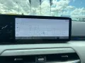 Kia EV4 81 kWh GT-Line DriveWise/Comfort/Connect/