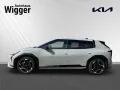 Kia EV4 81 kWh GT-Line DriveWise/Comfort/Connect/