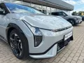 Kia EV4 81 kWh GT-Line DriveWise/Comfort/Connect/