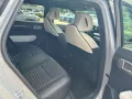 Kia EV4 81 kWh GT-Line DriveWise/Comfort/Connect/