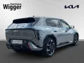 Kia EV4 81 kWh GT-Line DriveWise/Comfort/Connect/