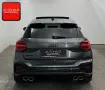 Audi SQ2 2.0 TFSI qu PANO+MATRIX+SONOS+KEYLESS+KAMERA