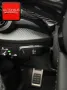 Audi SQ2 2.0 TFSI qu PANO+MATRIX+SONOS+KEYLESS+KAMERA