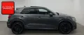 Audi SQ2 2.0 TFSI qu PANO+MATRIX+SONOS+KEYLESS+KAMERA