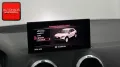 Audi SQ2 2.0 TFSI qu PANO+MATRIX+SONOS+KEYLESS+KAMERA