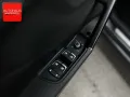 Audi SQ2 2.0 TFSI qu PANO+MATRIX+SONOS+KEYLESS+KAMERA