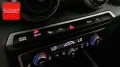Audi SQ2 2.0 TFSI qu PANO+MATRIX+SONOS+KEYLESS+KAMERA