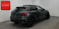 Audi SQ2 2.0 TFSI qu PANO+MATRIX+SONOS+KEYLESS+KAMERA