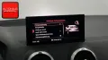 Audi SQ2 2.0 TFSI qu PANO+MATRIX+SONOS+KEYLESS+KAMERA