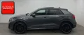 Audi SQ2 2.0 TFSI qu PANO+MATRIX+SONOS+KEYLESS+KAMERA