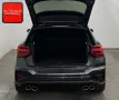 Audi SQ2 2.0 TFSI qu PANO+MATRIX+SONOS+KEYLESS+KAMERA