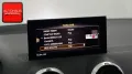 Audi SQ2 2.0 TFSI qu PANO+MATRIX+SONOS+KEYLESS+KAMERA