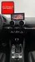 Audi SQ2 2.0 TFSI qu PANO+MATRIX+SONOS+KEYLESS+KAMERA