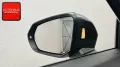Audi SQ2 2.0 TFSI qu PANO+MATRIX+SONOS+KEYLESS+KAMERA