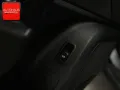 Audi SQ2 2.0 TFSI qu PANO+MATRIX+SONOS+KEYLESS+KAMERA
