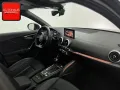 Audi SQ2 2.0 TFSI qu PANO+MATRIX+SONOS+KEYLESS+KAMERA