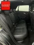 Audi SQ2 2.0 TFSI qu PANO+MATRIX+SONOS+KEYLESS+KAMERA