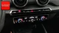 Audi SQ2 2.0 TFSI qu PANO+MATRIX+SONOS+KEYLESS+KAMERA