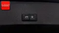 Audi SQ2 2.0 TFSI qu PANO+MATRIX+SONOS+KEYLESS+KAMERA