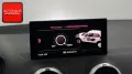 Audi SQ2 2.0 TFSI qu PANO+MATRIX+SONOS+KEYLESS+KAMERA