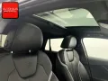 Audi SQ2 2.0 TFSI qu PANO+MATRIX+SONOS+KEYLESS+KAMERA