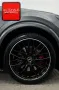 Audi SQ2 2.0 TFSI qu PANO+MATRIX+SONOS+KEYLESS+KAMERA