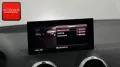 Audi SQ2 2.0 TFSI qu PANO+MATRIX+SONOS+KEYLESS+KAMERA